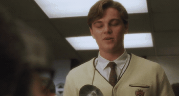 인생이 사기인 남자.gif | 인스티즈