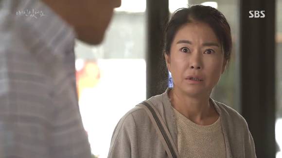 [드라마애인있어요] 흔한 불륜아닌 사랑이야기 6화(3) | 인스티즈