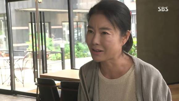 [드라마애인있어요] 흔한 불륜아닌 사랑이야기 6화(3) | 인스티즈