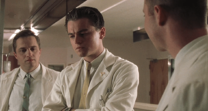 인생이 사기인 남자.gif | 인스티즈