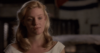 라틴댄스 배우고 싶은데 부모님이 반대해여.gif | 인스티즈