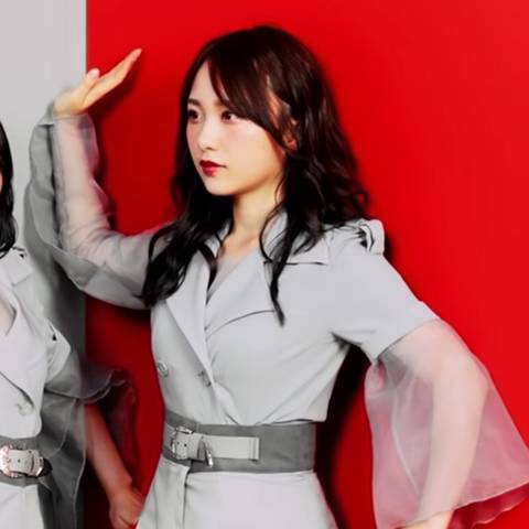 아이즈원) AKB48 노답맨 쓰리탑 샄낰히 | 인스티즈