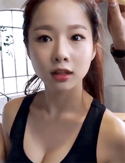 솔지인가 임원희인가 | 인스티즈