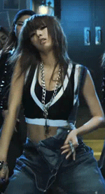 현아 최전성기 시절 .jpgif | 인스티즈