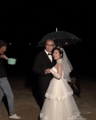 웨딩사진 고인물 | 인스티즈