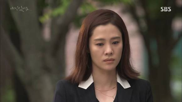 [드라마애인있어요] 흔한 불륜아닌 사랑이야기 5화(1) | 인스티즈