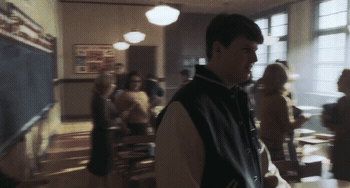 인생이 사기인 남자.gif | 인스티즈