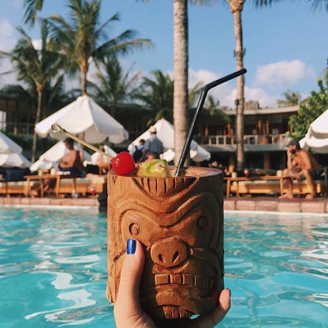 세계의 길거리 음식 ㄷㄷㄷ | 인스티즈