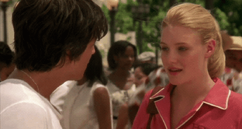 라틴댄스 배우고 싶은데 부모님이 반대해여.gif | 인스티즈