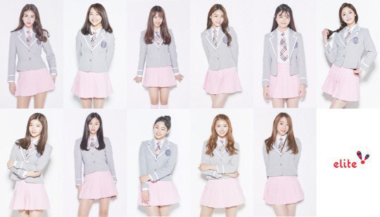 곧 있으면 첫방송 한지 3년되는 방송.jpg | 인스티즈