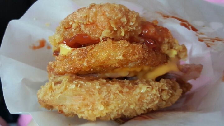 밤이되면 항상 생각나는것 | 인스티즈