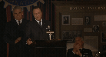 인생이 사기인 남자.gif | 인스티즈