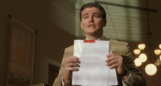 인생이 사기인 남자.gif | 인스티즈