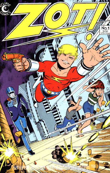 우리나라에 수입금지된 만화 | 인스티즈