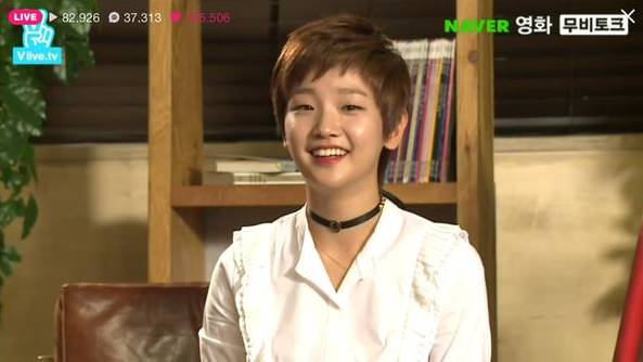 연기력 엄청나다는 여배우 | 인스티즈