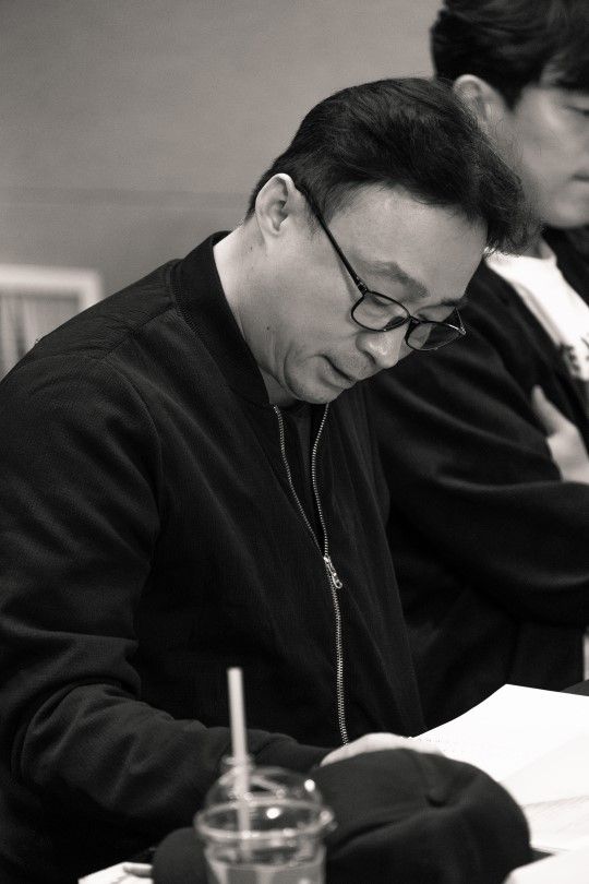 내부자들 감독이 마약왕 이후 찍고있다는 김재규 소재 영화 | 인스티즈