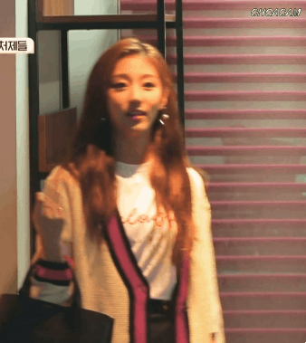 집들이에 간 예인 베이비소울 지애 | 인스티즈