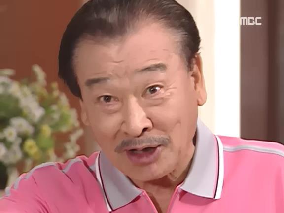 [거침없이하이킥] 영어 사용 금지령ㅋㅋㅋㅋㅋㅋㅋㅋㅋ.jpg | 인스티즈