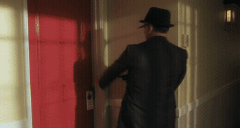 인생이 사기인 남자.gif | 인스티즈