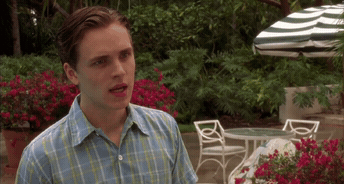 라틴댄스 배우고 싶은데 부모님이 반대해여.gif | 인스티즈