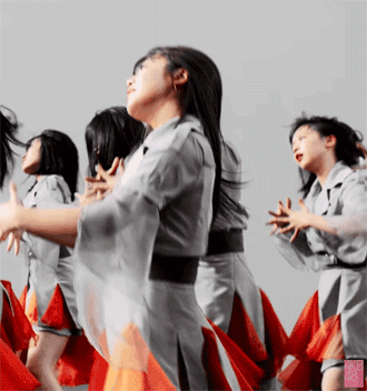 아이즈원) AKB48 노답맨 쓰리탑 샄낰히 | 인스티즈