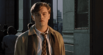 인생이 사기인 남자.gif | 인스티즈