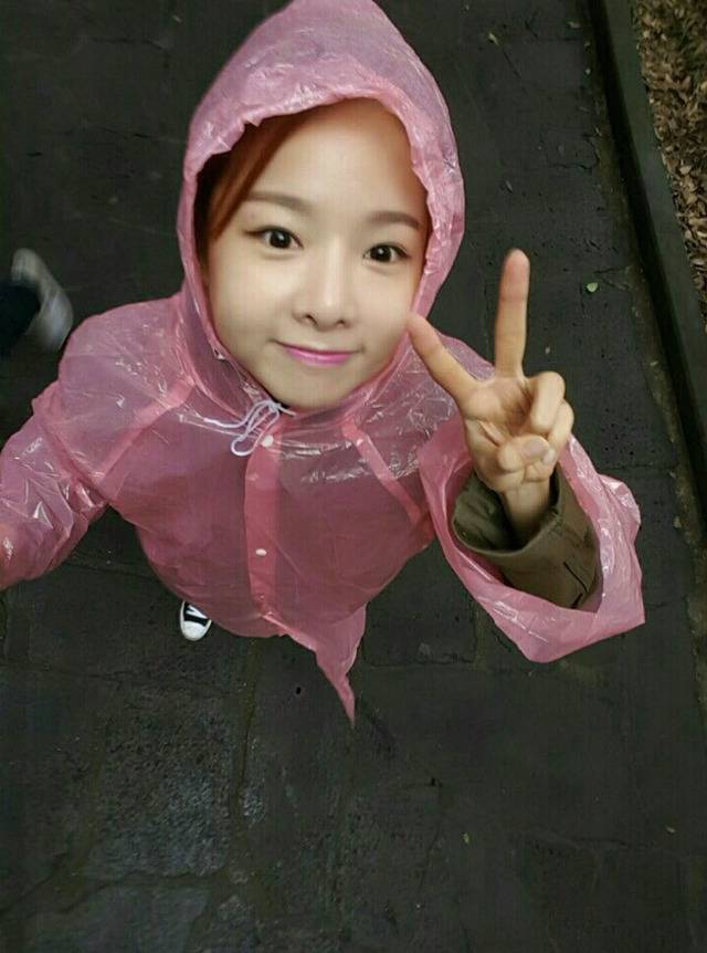 솔지인가 임원희인가 | 인스티즈