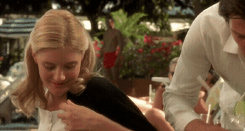 라틴댄스 배우고 싶은데 부모님이 반대해여.gif | 인스티즈