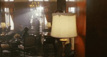 인생이 사기인 남자.gif | 인스티즈