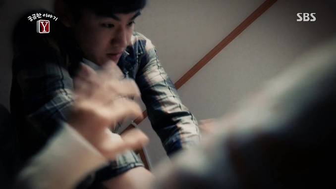 5년동안 여선생 스토킹하다 살해한 | 인스티즈