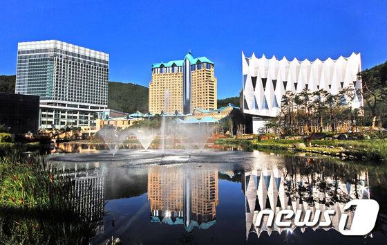 강원도 3대도시 원주vs춘천vs강릉 인구증감 현황 최신판 (오늘 올라온 자료) | 인스티즈