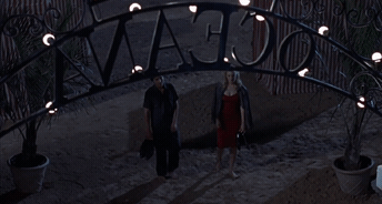 라틴댄스 배우고 싶은데 부모님이 반대해여.gif | 인스티즈