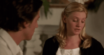 라틴댄스 배우고 싶은데 부모님이 반대해여.gif | 인스티즈