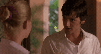 라틴댄스 배우고 싶은데 부모님이 반대해여.gif | 인스티즈