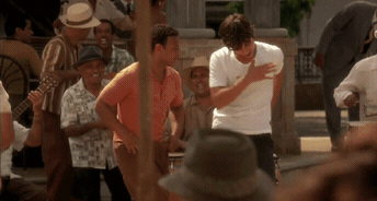 라틴댄스 배우고 싶은데 부모님이 반대해여.gif | 인스티즈