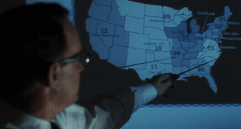 인생이 사기인 남자.gif | 인스티즈