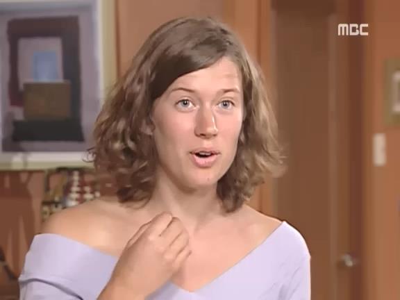 [거침없이하이킥] 영어 사용 금지령ㅋㅋㅋㅋㅋㅋㅋㅋㅋ.jpg | 인스티즈