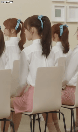 [아이즈원] 짱예 미야와키 사쿠라 | 인스티즈