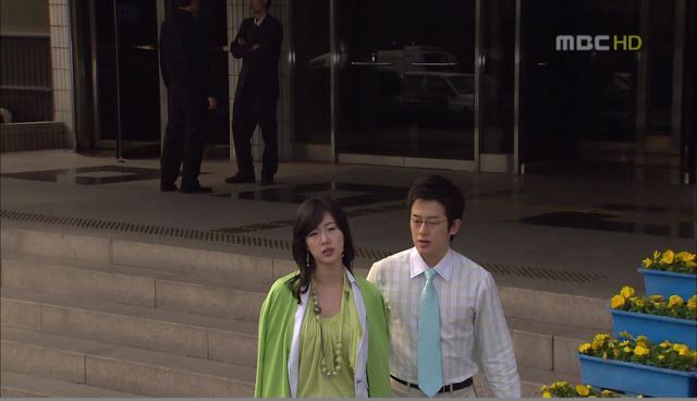 [드라마] 소울메이트 EP.07/EP.08/EP.09 당신 같은 사람/EP.10 이별이 찾아올때까지 | 인스티즈