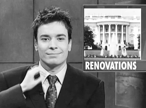 지미팰론쇼 나가서 자기가 옛날에 좋아했었다고 고백한 니콜키드먼.jpg (feat.어색민망한 기류를 관음하는 즐거움) | 인스티즈