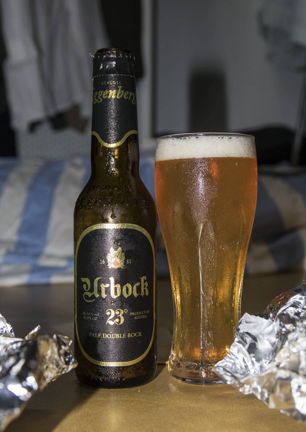 오늘의 치맥 | 인스티즈