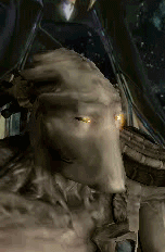 스타1에서 이거 모르는사람많음 | 인스티즈