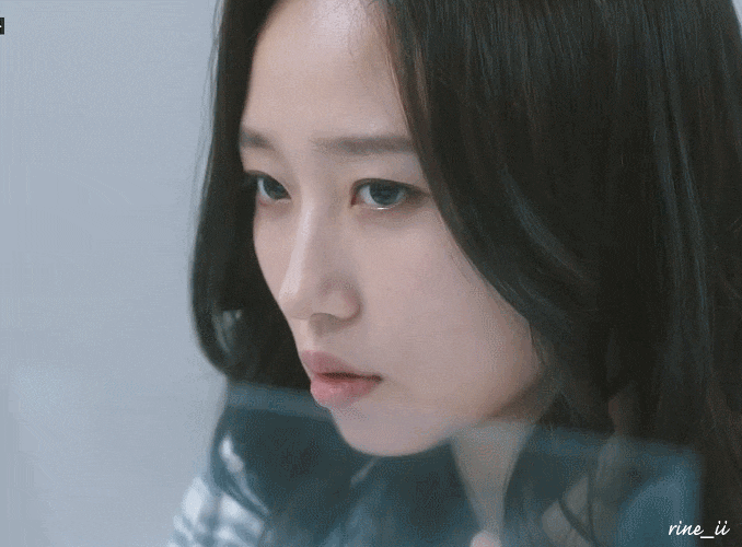 회사마다 한명 이상씩 있는 훈녀 여직원 느낌의 배우 | 인스티즈