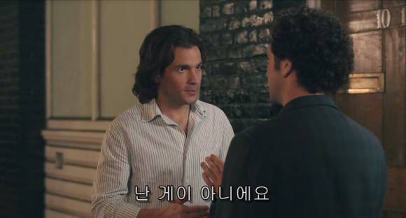 좋아하는 여자가 저를 게이라고 생각하는것같아요 | 인스티즈