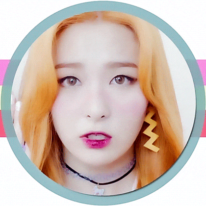 걸그룹 첫소절 도입부 장인들.gif | 인스티즈