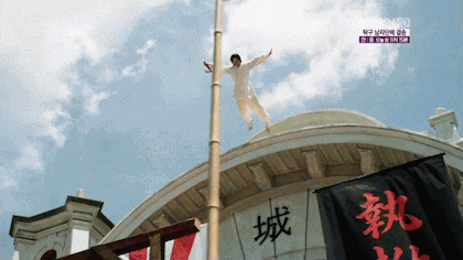 역사 인식 수준 | 인스티즈