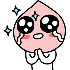 [고르기] 뱀파이어의 여자＜이성임! | 인스티즈