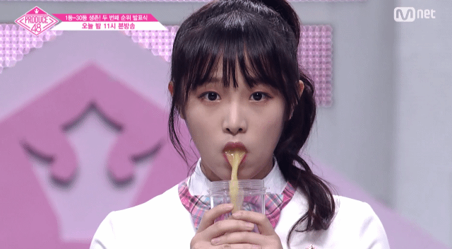 마시면 10만원 가능 vs 불가능 | 인스티즈