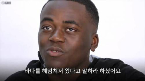 아버지의 조언 | 인스티즈