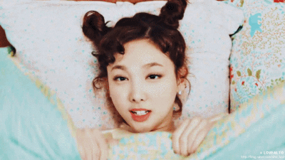 걸그룹 첫소절 도입부 장인들.gif | 인스티즈